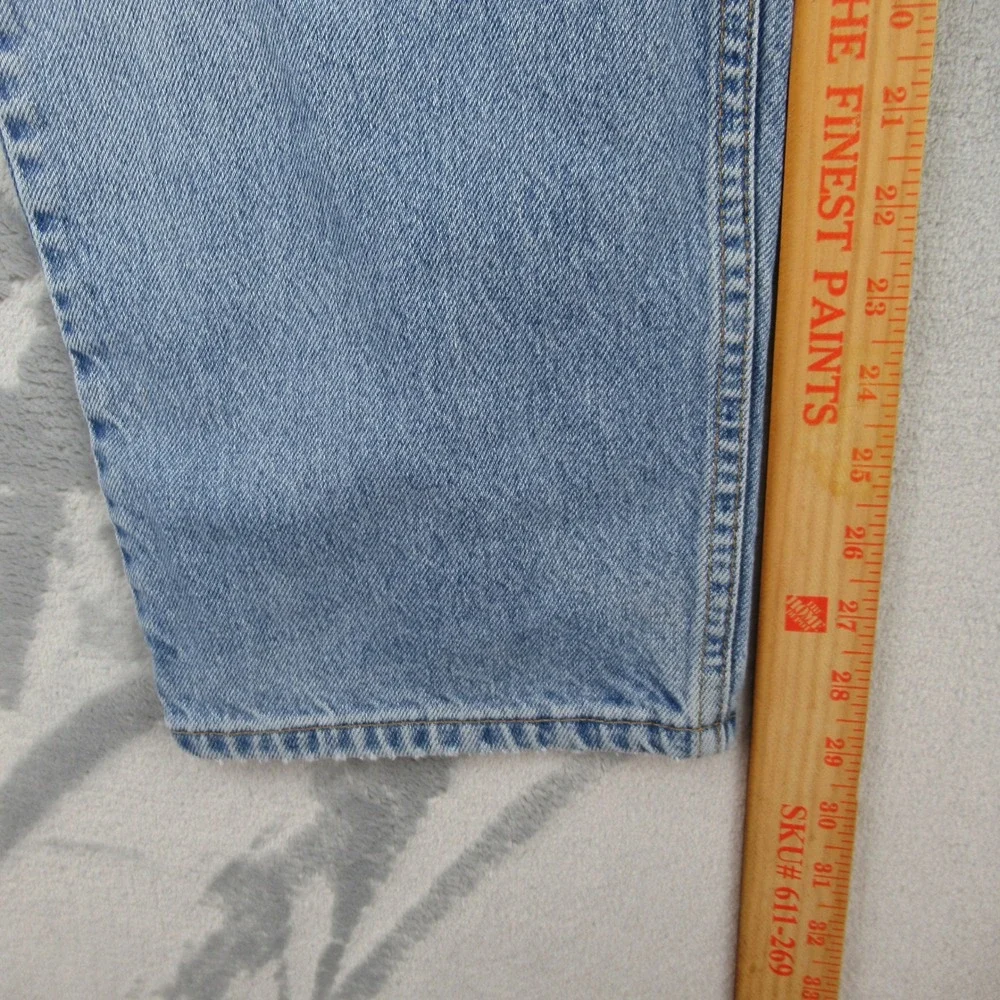 Levis levi relaxed